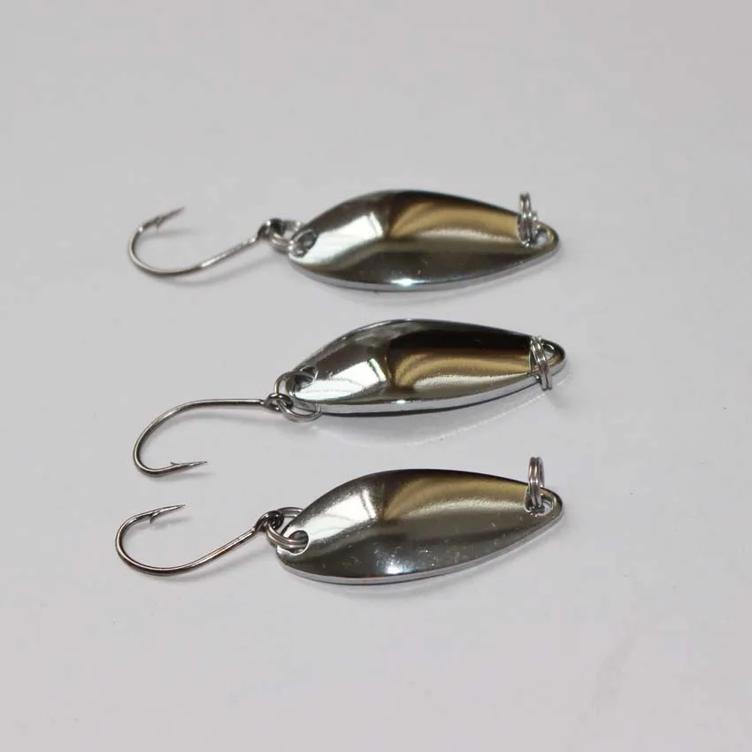 https://ae01.alicdn.com/kf/HTB13xYyOXXXXXaAaXXXq6xXFXXXr/free-shipping-10pcs-lot-2-5g-metal-spoon-fishing-lure-isca-artificial-bait-wholesale-fishing-tackle.jpg