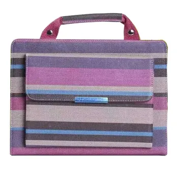 

Fashion Tablet Case Bag For New iPad 9.7 2018 2017 Cover Stand Cases for Apple Protective Shell for ipad 9.7 Inch