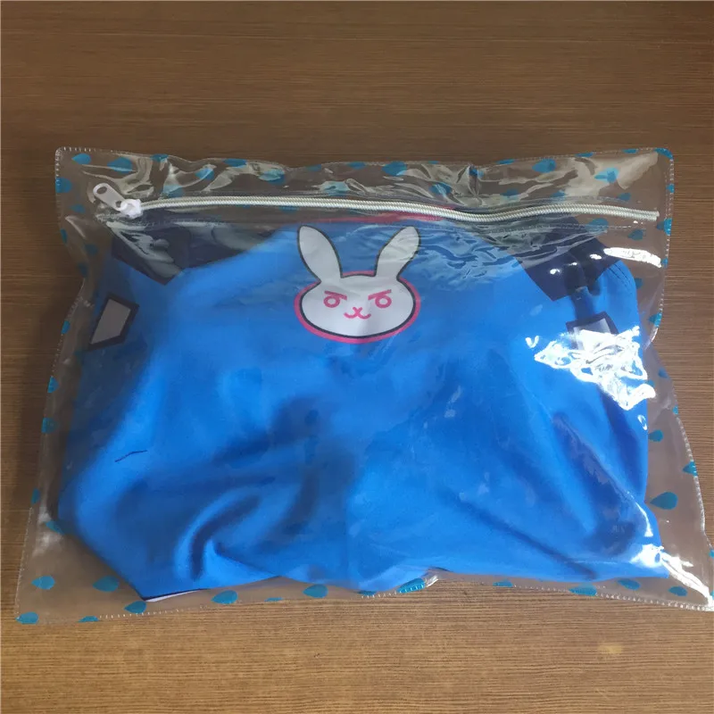 Женский купальный костюм DVA для косплея Zentai пляжный "кошечка" сексуальная
