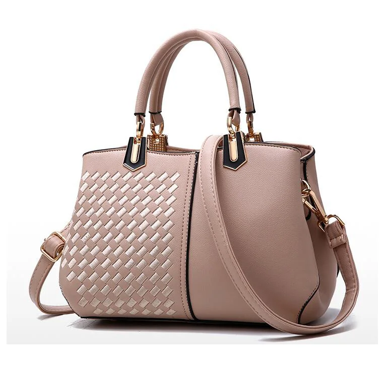 QUTAA-2020-Women-Over-The-Knee-High-Boots-Sexy-Elegant-Winter-Shoes-Square-High-Heel-Round.jpg_640x640.jpg 8