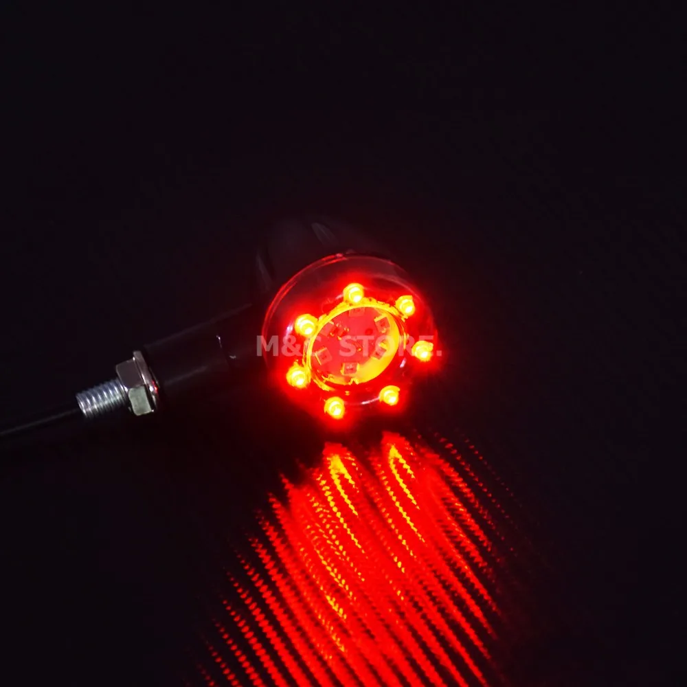 Light LA009201d6