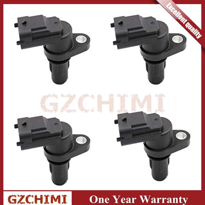 

OEM 93183528 0232103052 5140332AA K05140332AA NEW Camshaft Crankshaft Position Sensor CPS For KIA Suzuki V V