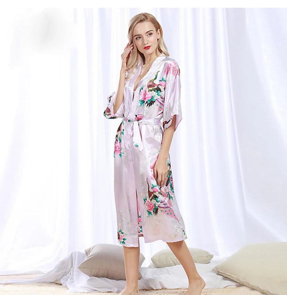 QQ20180816113531
