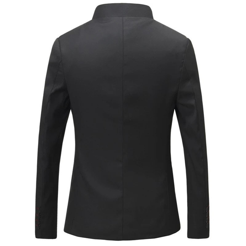 Moda Masculina