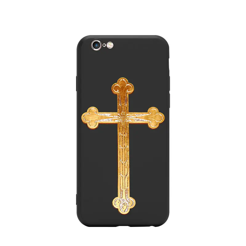 Christiancross3