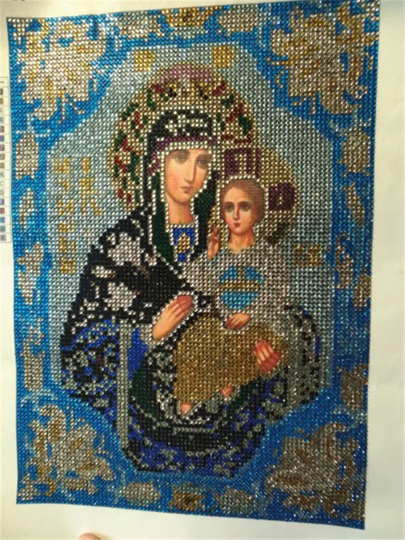 UTB8itqRXpfJXKJkSamHq6zLyVXaO