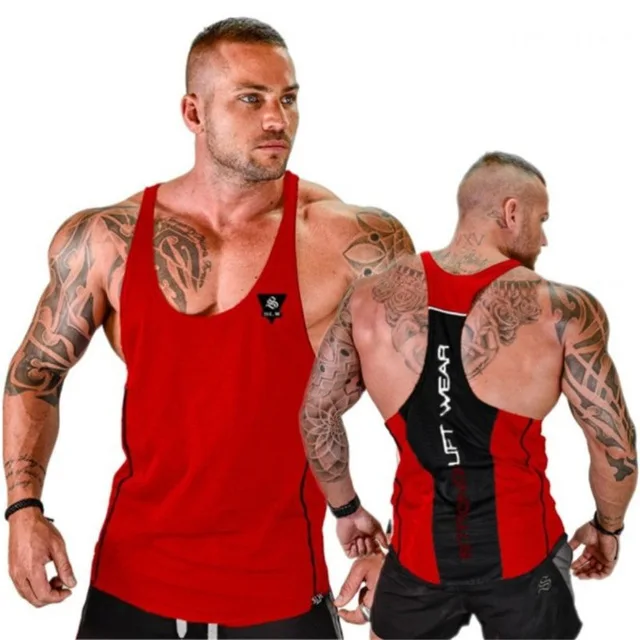 YEMEKE-Cotton-Tank-Top-Men-vest-Bodybuilding-and-Fitness-Clothing-Muscle-Tops-Sleeveless-Shirt-Brand-Stitching.jpg_640x640 (5)