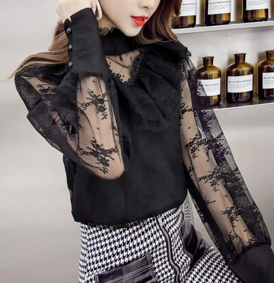 19