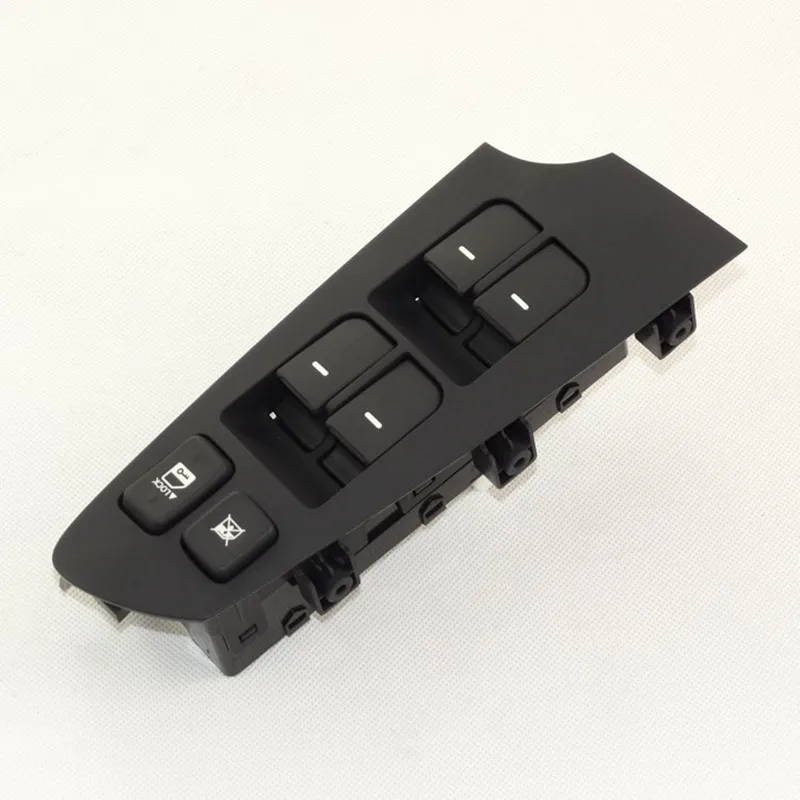 Kia master контакты