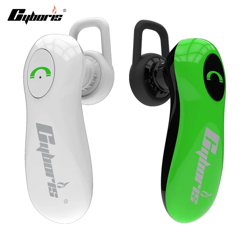 bilder für Cyboris wireless stereo headset bluetooth kopfhörer mit handfree design sportss headset für iphone für samsung für handy bilder für Cyboris wireless stereo headset bluetooth kopfhörer mit handfree design sportss headset für iphone für samsung für handy