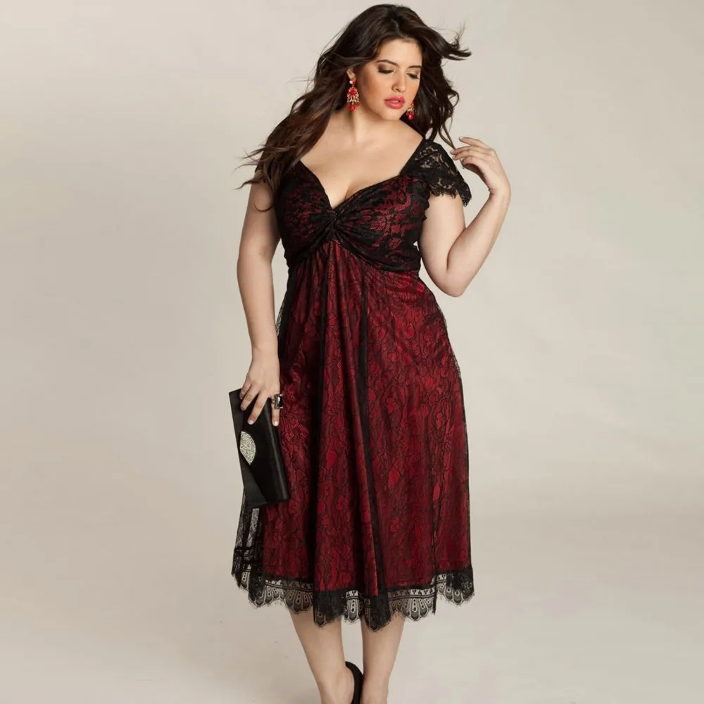 formal summer wear