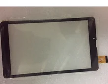 Witblue новый для 8 "Prestigio Muze 3708 3G PMT3708_3G PMT3708D PMT3708C планшет, сенсорный экран, панель, стекло, дигитайзер, замена(China)