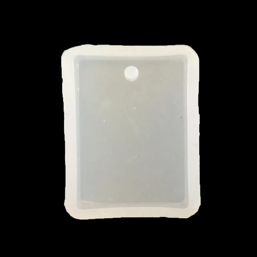 3408798673_687444823