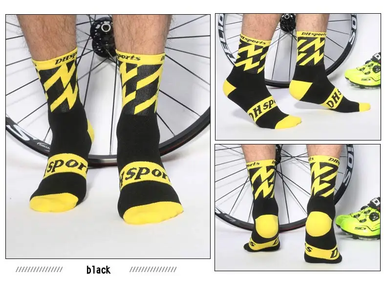 Road-Bike-Socks_04