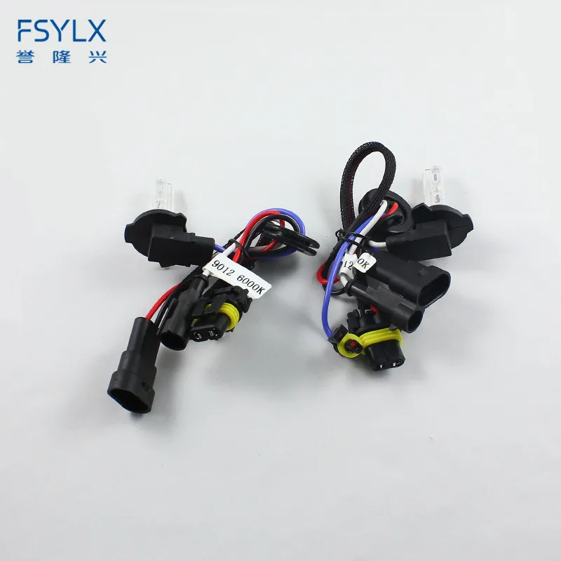 HID 9012 (2)