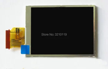 

NEW LCD Display Screen Repair Parts for SONY DSLR-A550 DSLR-A580 A550 A580 Digital Single Lens Reflex With Backlight