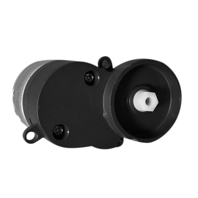 Боковая щетка мотор-редуктор для Xiaomi Mi Roborock S50 S51 S55 робот-пылесос 2-го поколения