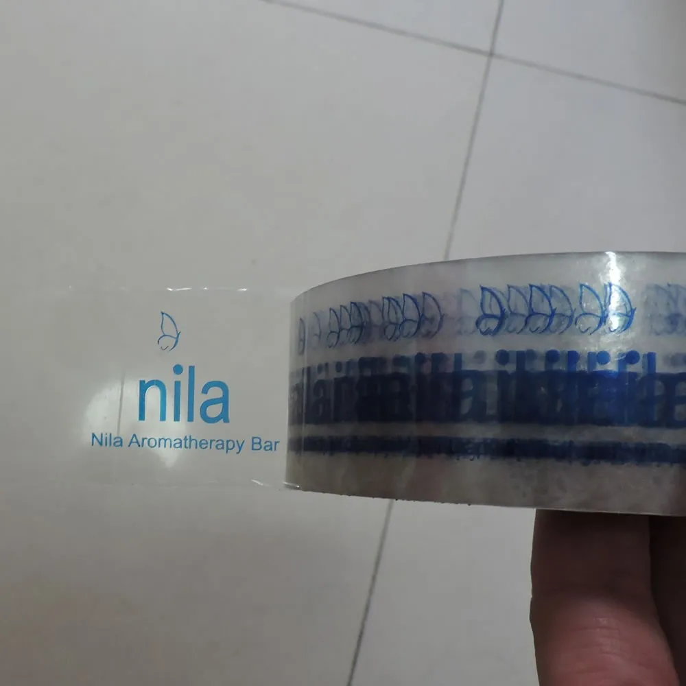 nila2-1
