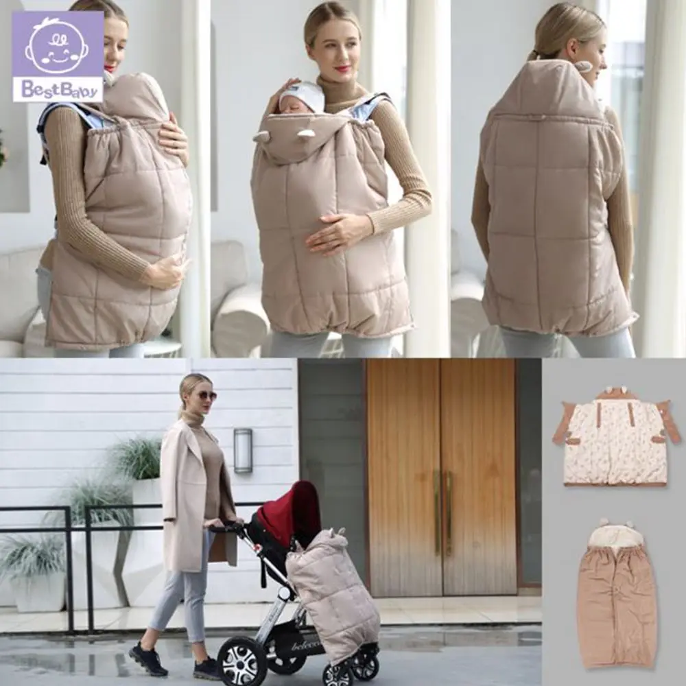 best baby carrier cover