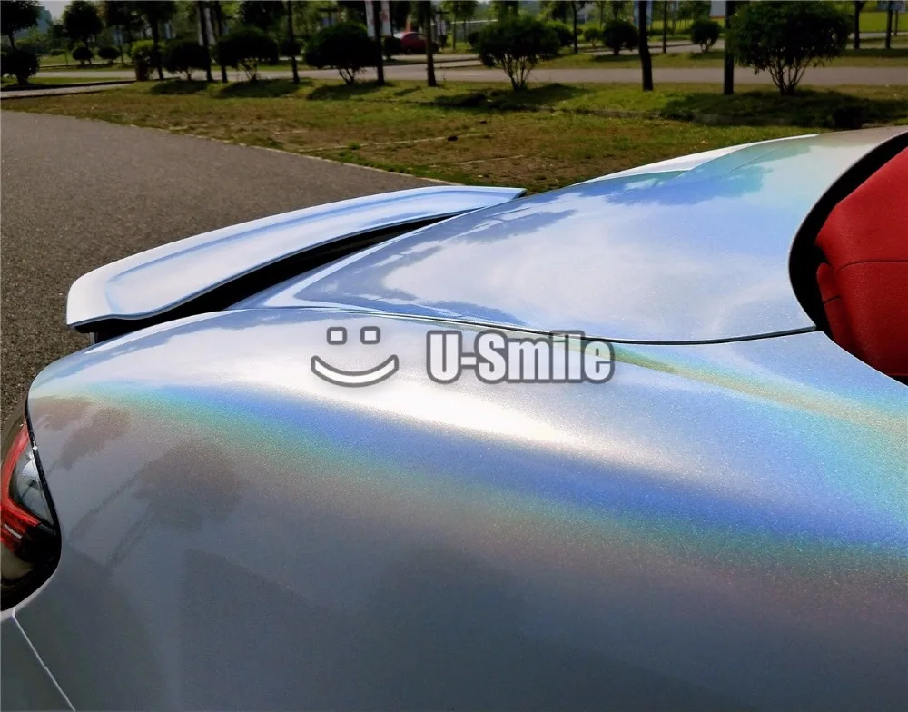 Gloss-Psychedelic-Vinyl-Wrapping-Film (12)