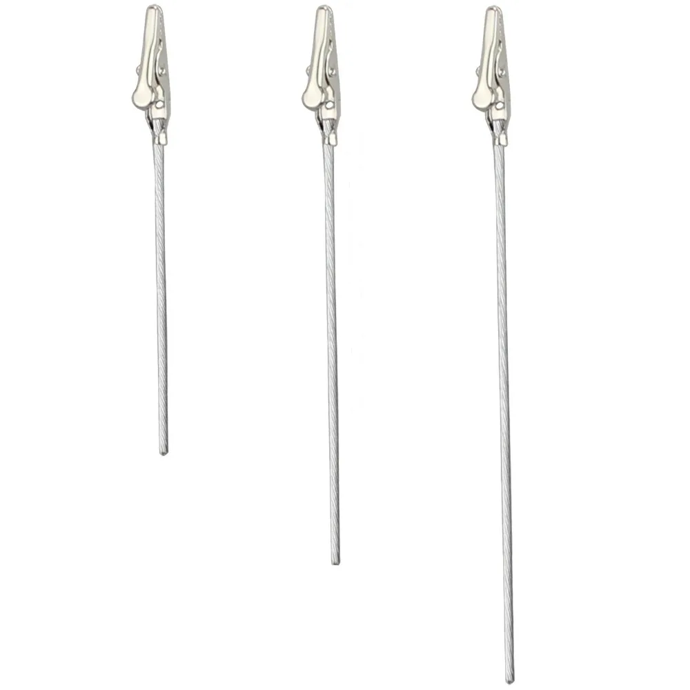 Online Buy Wholesale wire photo holder from China wire photo holder