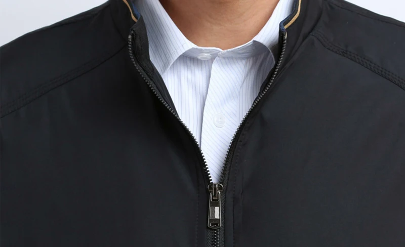 Men Golf Jackets (4)