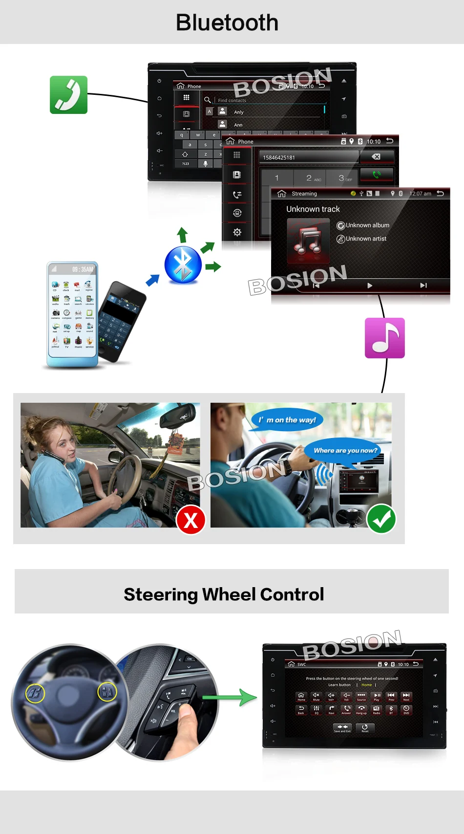 Best 8" 2 Din Android 7.1 car dvd radio autoradio gps navigation Radio Steering wheel controls For Toyota corolla 2016~2017 14 Best 8" 2 Din Android 7.1 car dvd radio autoradio gps navigation Radio Steering wheel controls For Toyota corolla 2016~2017 14
