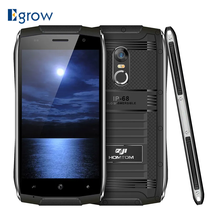 bilder für HOMTOM ZOJI Z6 Original 4,7 zoll IP68 Wasserdicht Smartphone Android 6.0 MTK6580 Quad Core 3G 1,3 GHz 1 GB RAM 8 GB ROM Handys bilder für HOMTOM ZOJI Z6 Original 4,7 zoll IP68 Wasserdicht Smartphone Android 6.0 MTK6580 Quad Core 3G 1,3 GHz 1 GB RAM 8 GB ROM Handys