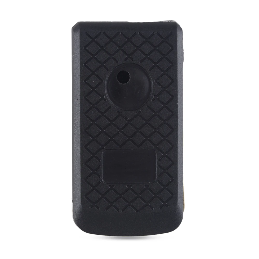 Chiave Telecomando per Kia Spectra 5 Sorento Amanti -