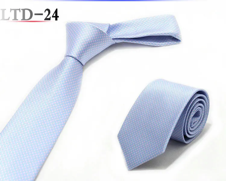 TST-7SLTD-24