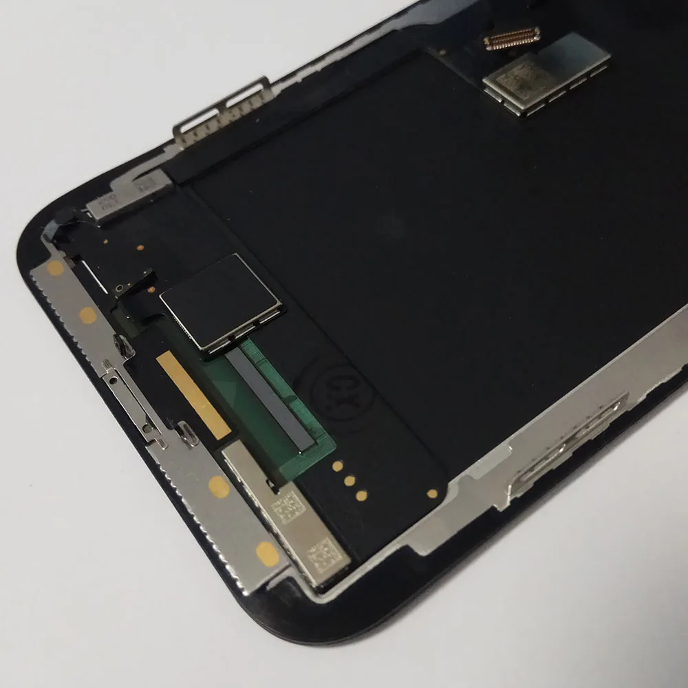OLED X (1)