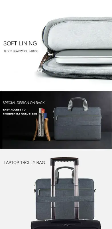Macbook pro 13 case