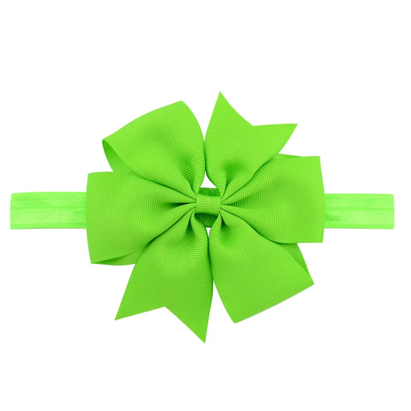 ribbon bow 7