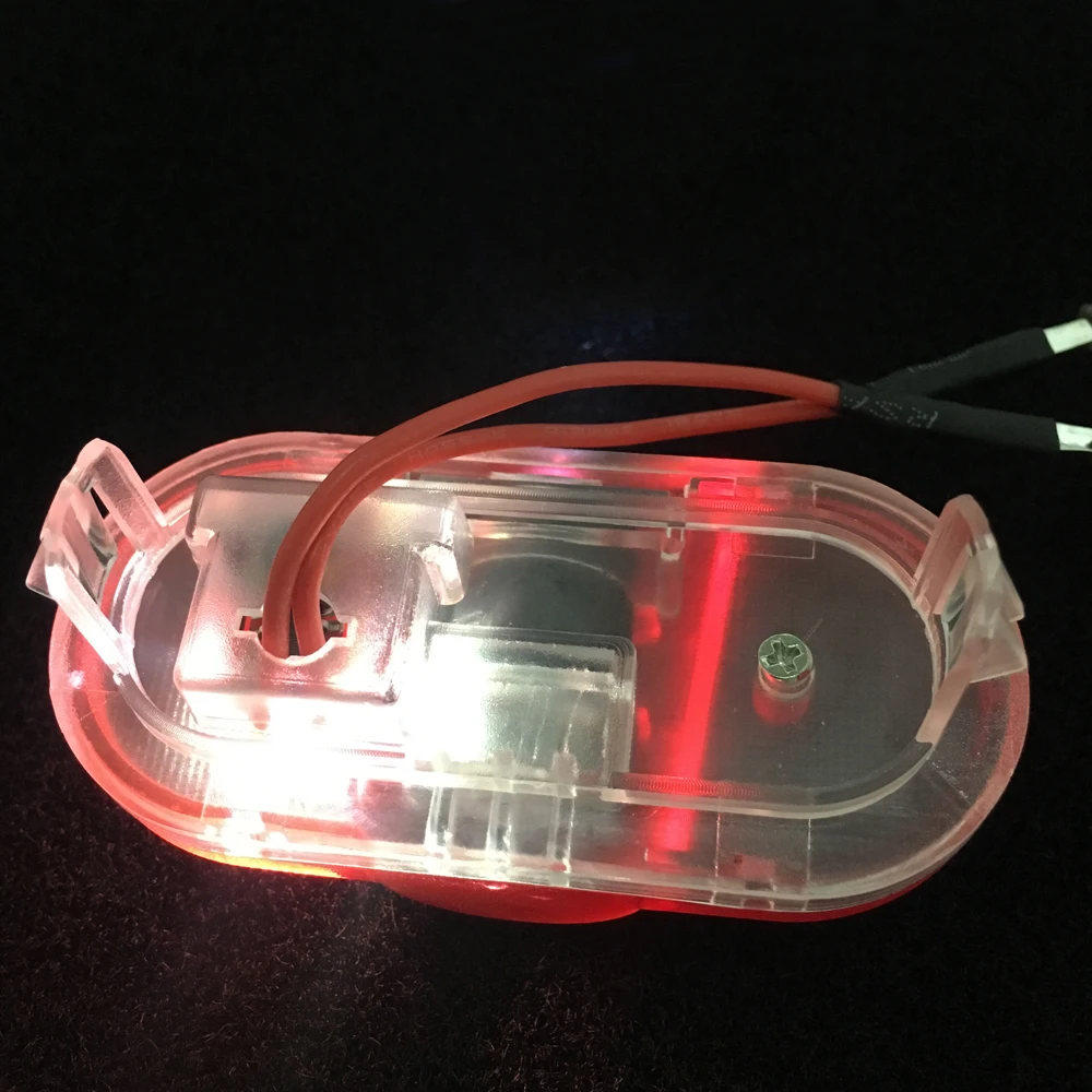 car door light for volkswagen vw golf 16