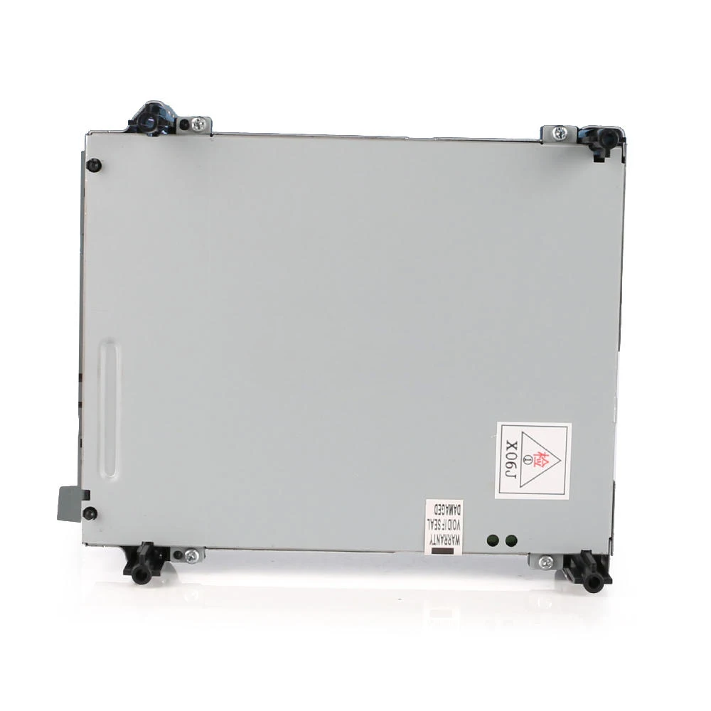 DVD Drive ROM DG-16D2S 74850C 74850 FOR Xbox 360 DVD Drive ROM DG-16D2S 74850C 74850 FOR Xbox 360