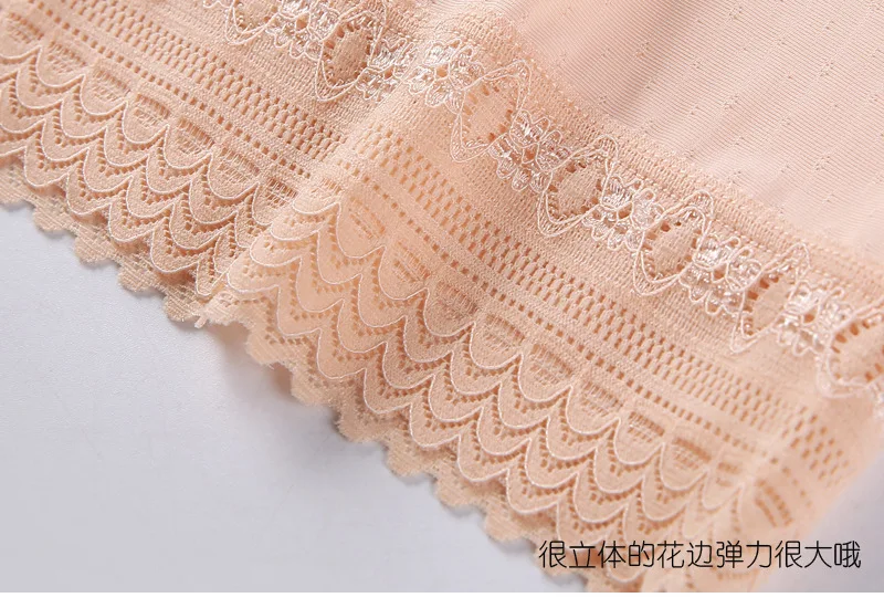 5098细节2.jpg