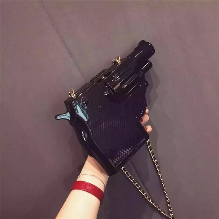 TB2sL2qlFXXXXbUXpXXXXXXXXXX_!!2576413314