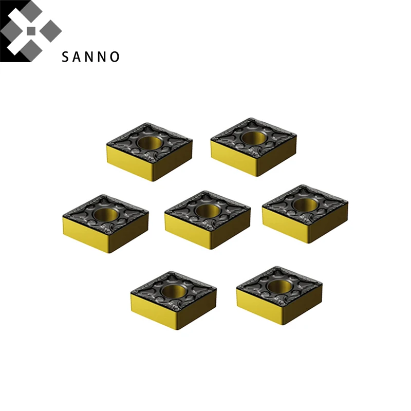 Chinese-manufacture-supplies-high-quality-good-price (1)
