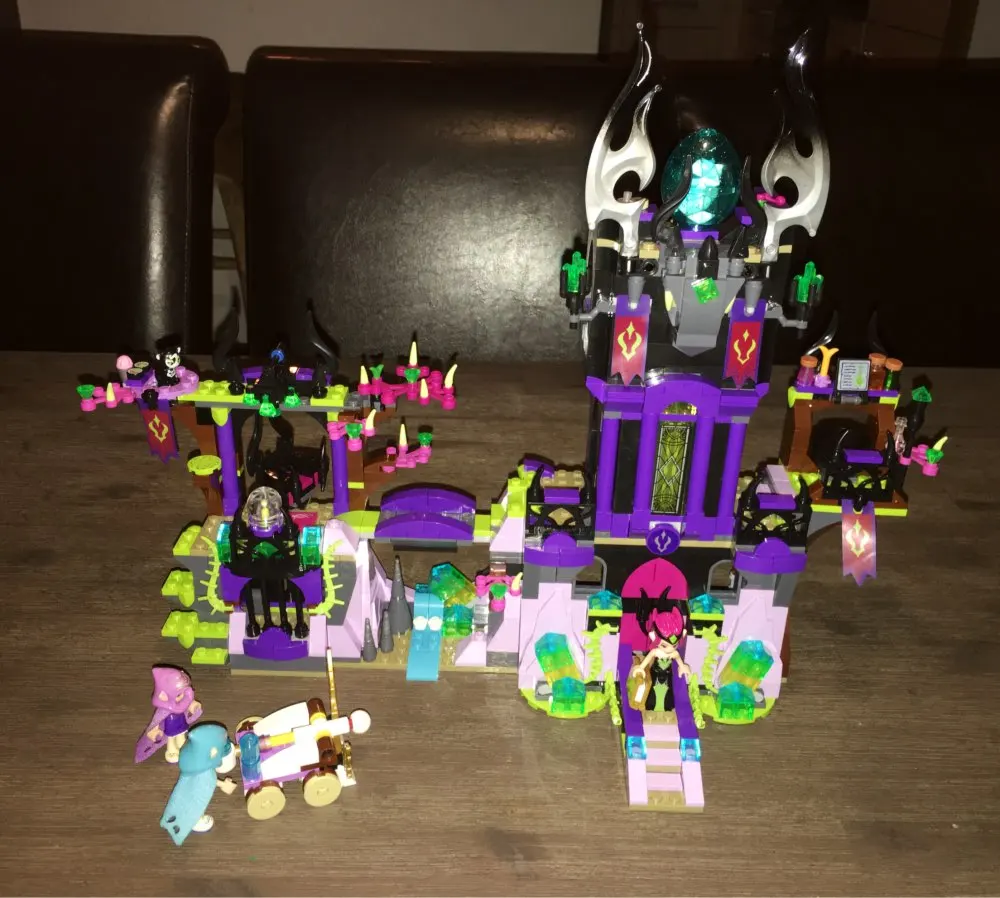 UTB8MACOdgnJXKJkSaelq6xUzXXas