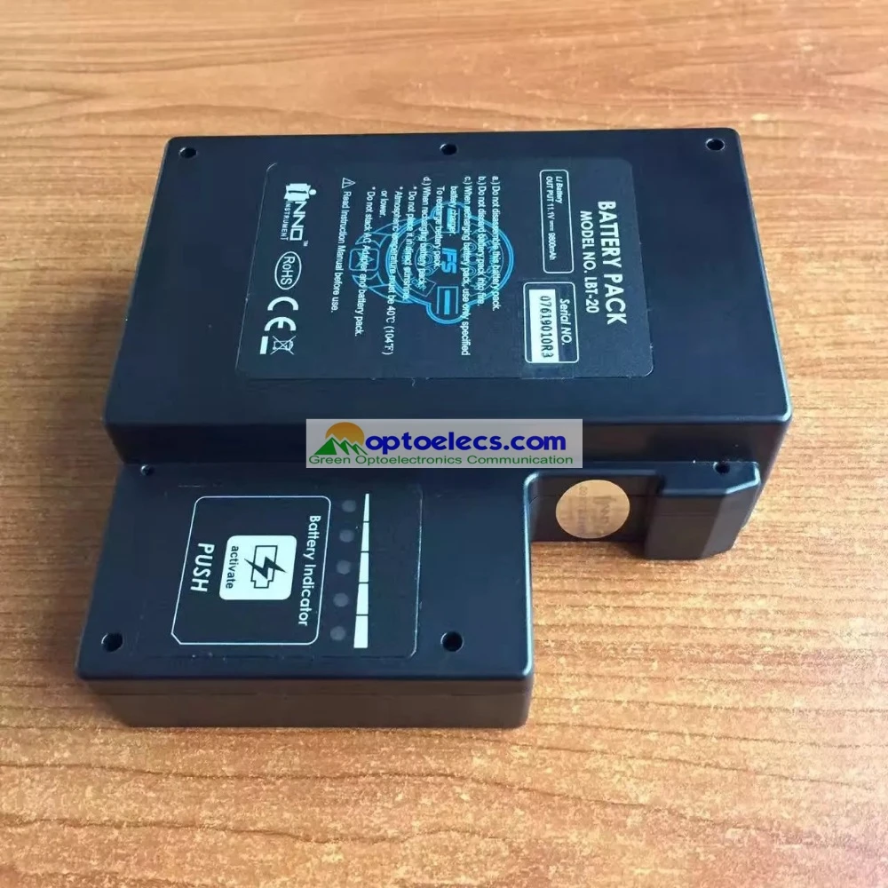 DHL-Shipping-ORIGINAL-INNO-LBT-20-LBT-21-battery-for-IFS-10-IFS-15-View-3 (1)
