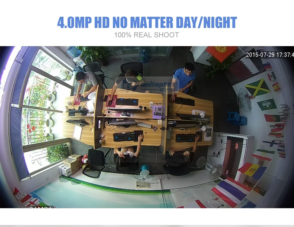 4MP_09