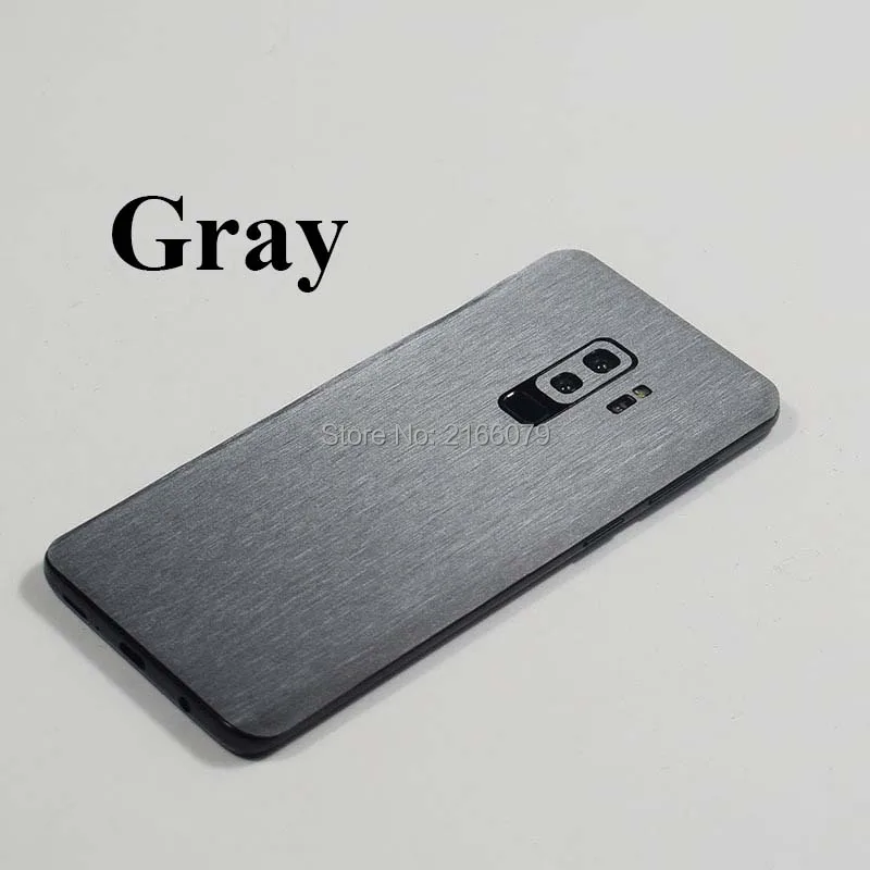 s9-ga