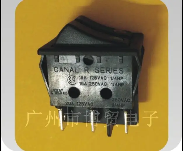 QQ20180615113622