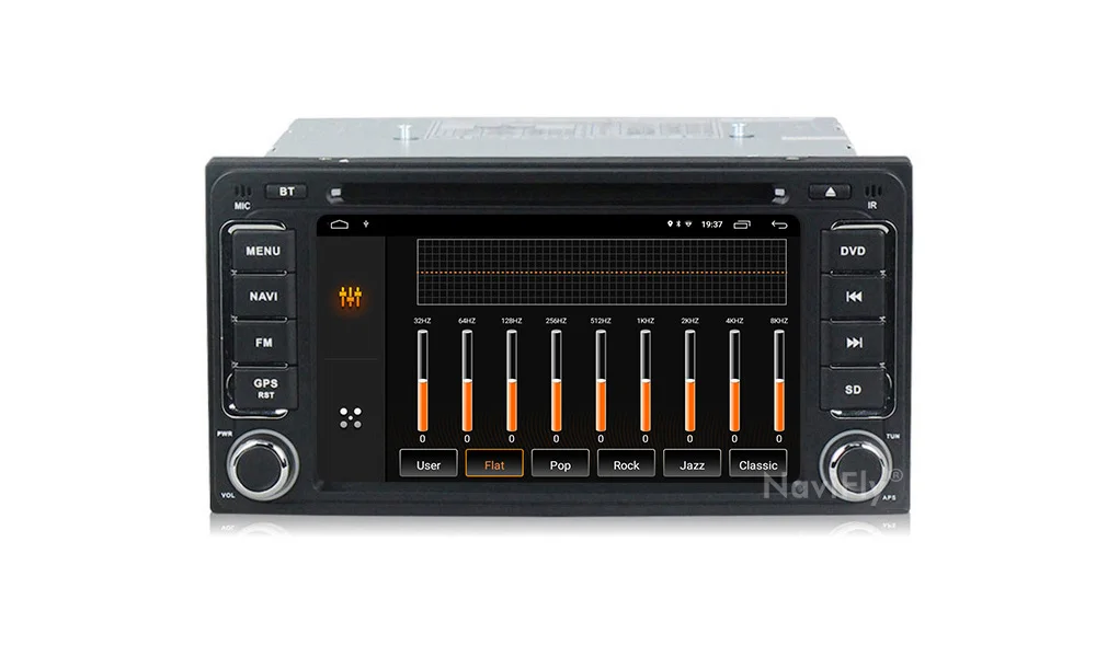 Excellent New! 2din 2+32G Android 9.1 Car dvd radio multimedia player For Toyota Camry Corolla Hilux RAV4 Vios FM WIFI USB GPS Navigation 14 Excellent New! 2din 2+32G Android 9.1 Car dvd radio multimedia player For Toyota Camry Corolla Hilux RAV4 Vios FM WIFI USB GPS Navigation 14