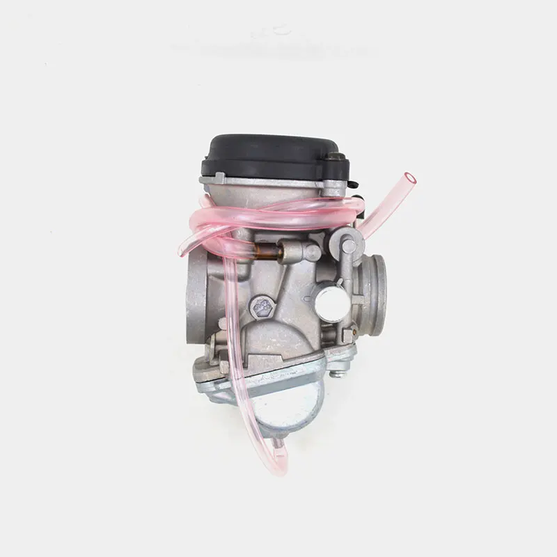 HONDA S90 CS90 1964-1969 GASKET COMPLETE SET sa900
