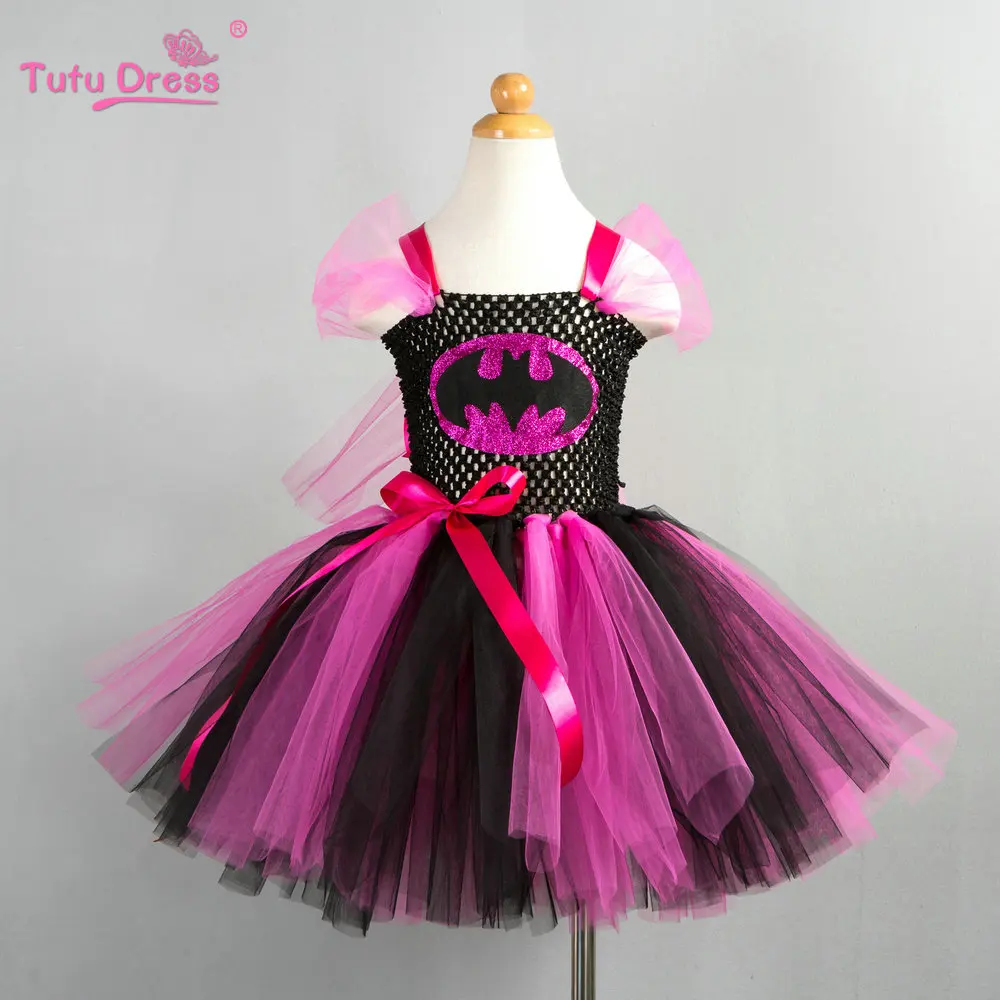 tutu dress halloween