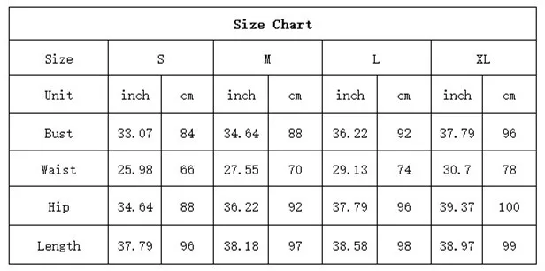 4b4f74d51b80c60b32769e4ecd469d20_5184ef8c1d403fd5fac4aabb217e52a2