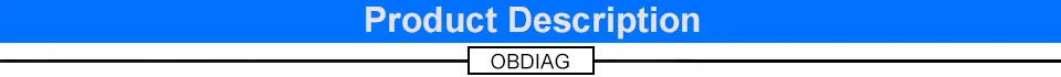 Product descrtiption