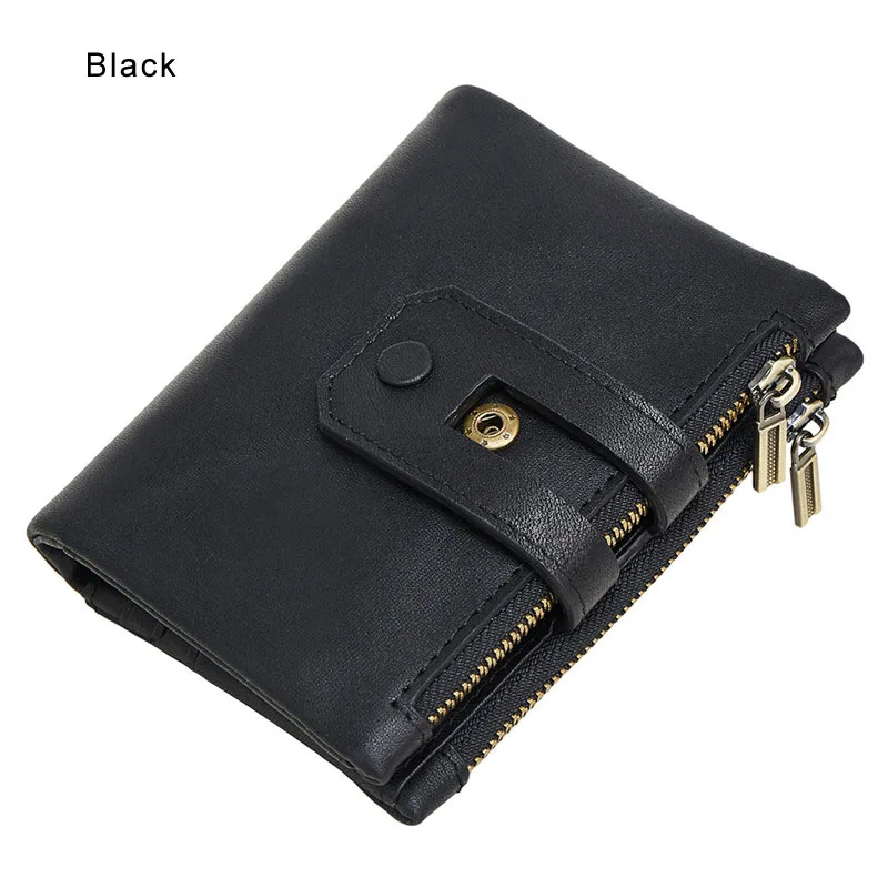wallet (4)