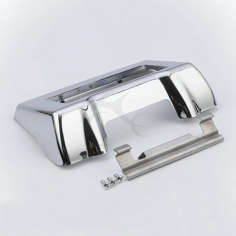 s-l1600 (28)